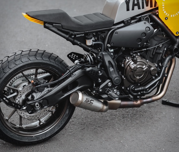hookie-yamaha-xsr700-3.jpg | Image