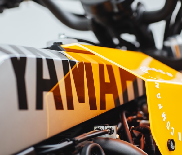 hookie-yamaha-xsr700-4.jpg | Image