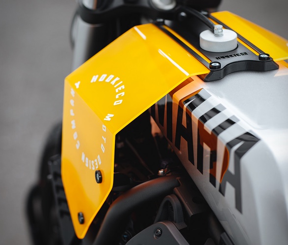 hookie-yamaha-xsr700-5.jpg | Image