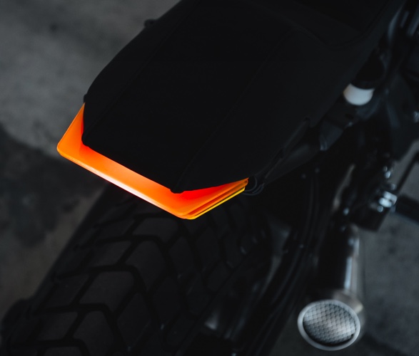 hookie-yamaha-xsr700-7.jpg