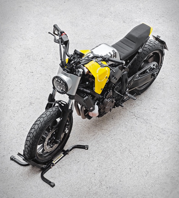 hookie-yamaha-xsr700-8.jpg