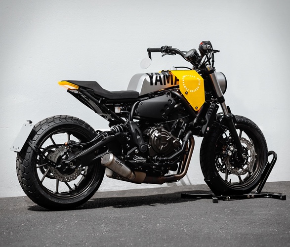 hookie-yamaha-xsr700-9.jpg