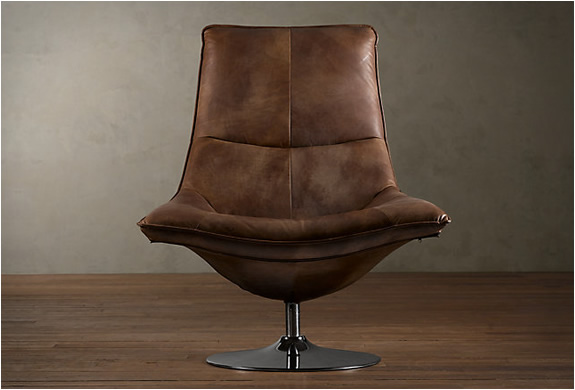 hopper-bucket-chair-2.jpg | Image