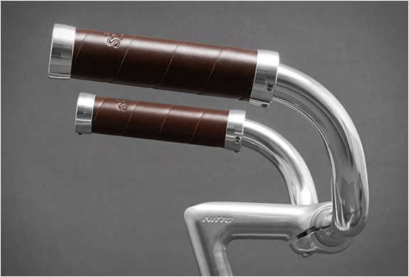horse-cycles-km-city-cruiser-4.jpg | Image