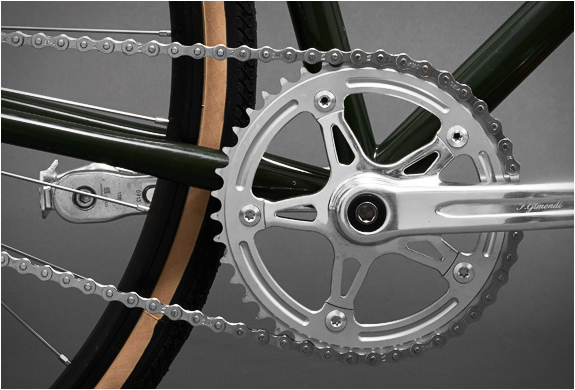 horse-cycles-km-city-cruiser-5.jpg | Image
