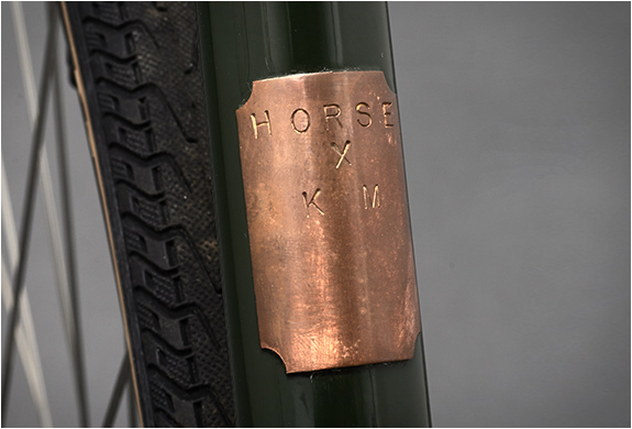 horse-cycles-km-city-cruiser-6.jpg