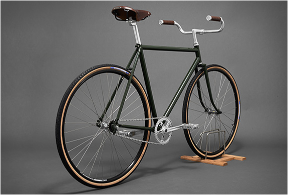 horse-cycles-km-city-cruiser-7.jpg