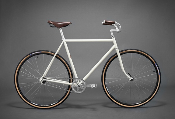 horse-cycles-km-city-cruiser-8.jpg
