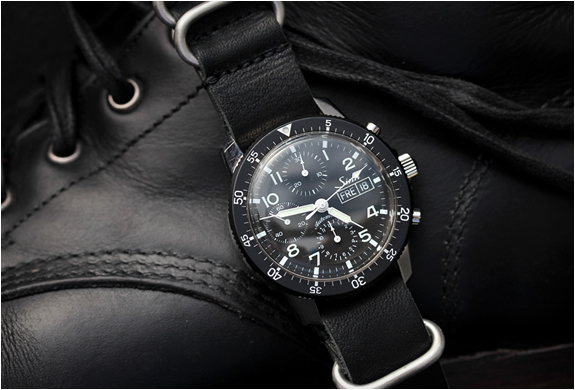 horween-nyc-nato-worn-wound-3.jpg | Image