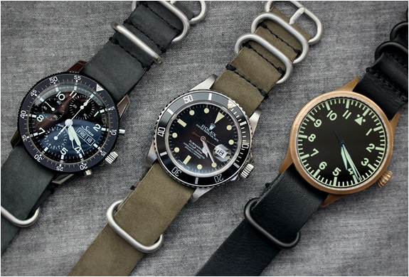 horween-nyc-nato-worn-wound-5.jpg | Image