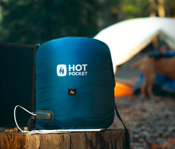 hot-pocket-2.jpg | Image