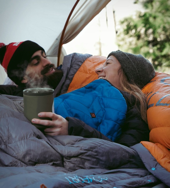 hot-pocket-4.jpg | Image