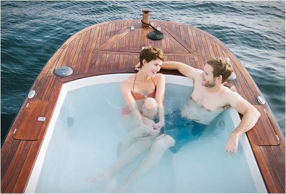 hot-tub-boats-4.jpg | Image