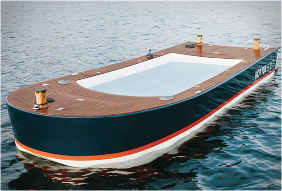 hot-tub-boats-5.jpg | Image