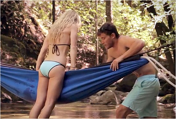 hot-tub-hammock-3.jpg | Image