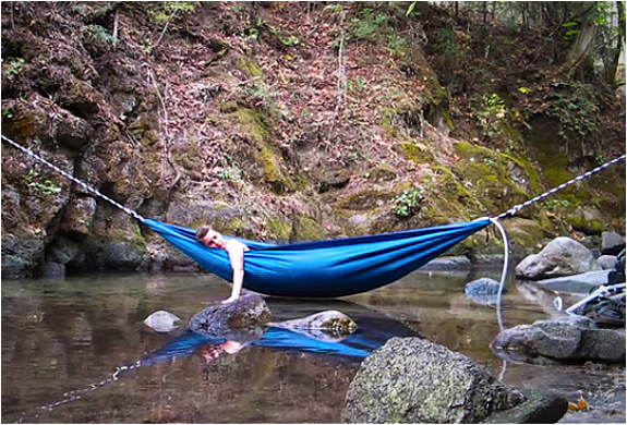 hot-tub-hammock-5.jpg | Image