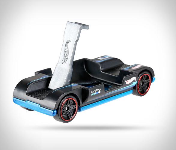 hot-wheels-gopro-mount-5.jpg | Image