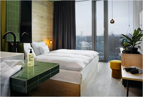 hotel-bikini-berlin-8.jpg