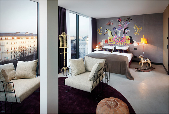 hotel-bikini-berlin-9.jpg