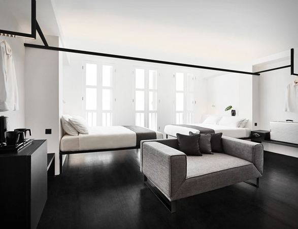 hotel-mono-singapore-10.jpg