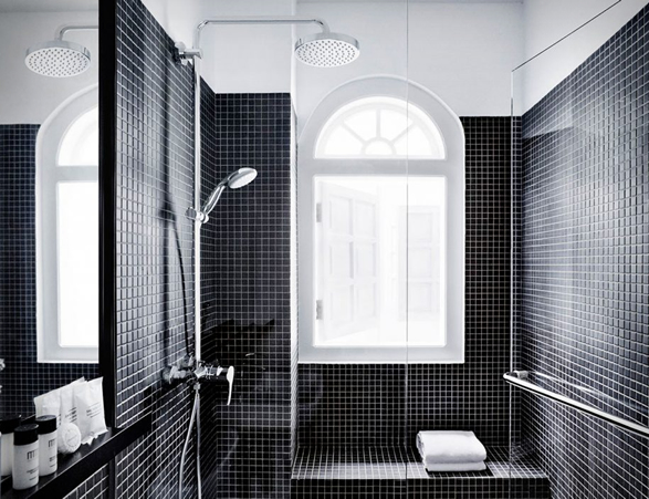 hotel-mono-singapore-11.jpg