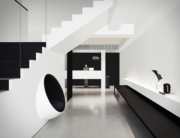 hotel-mono-singapore-2.jpg | Image