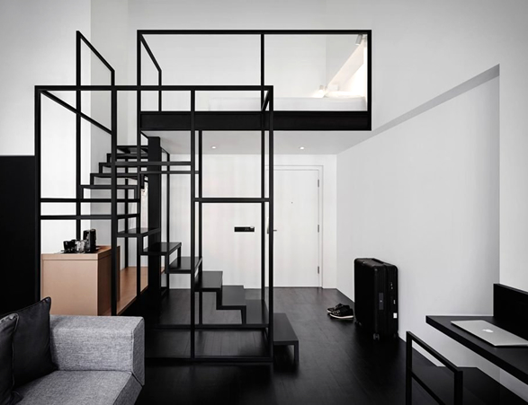 hotel-mono-singapore-3.jpg | Image