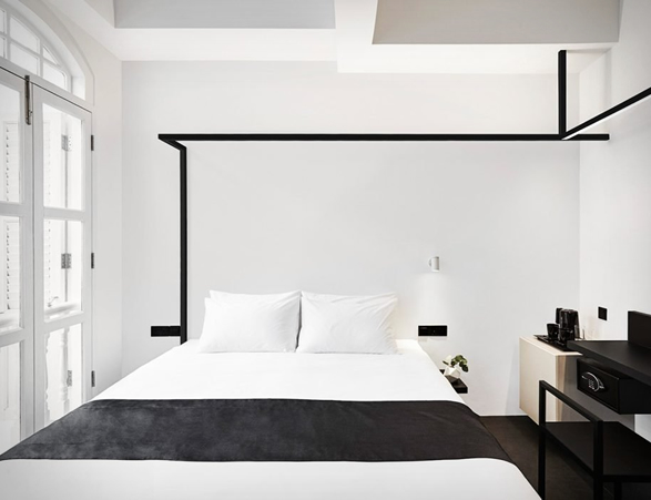 hotel-mono-singapore-4.jpg | Image