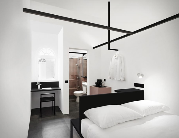 hotel-mono-singapore-5.jpg | Image