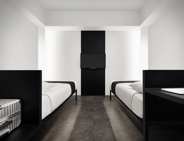 hotel-mono-singapore-6.jpg