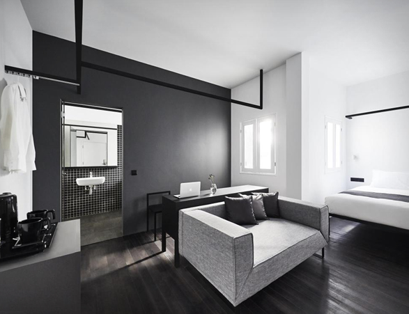 hotel-mono-singapore-7.jpg