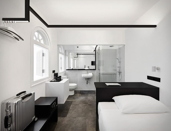 hotel-mono-singapore-8.jpg