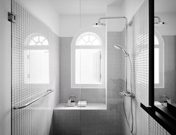 hotel-mono-singapore-9.jpg