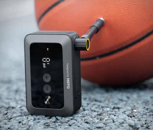 hoto-air-pump-pocket-5.jpg | Image