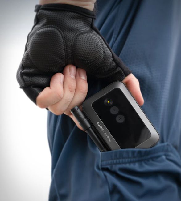 hoto-air-pump-pocket-7.jpg