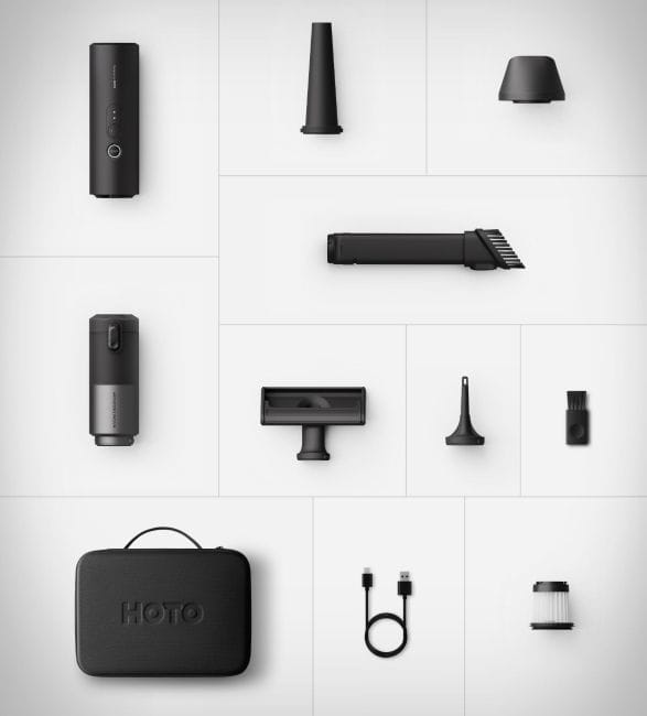 hoto-auto-care-plus-air-duster-and-vacuum-5.jpg | Image