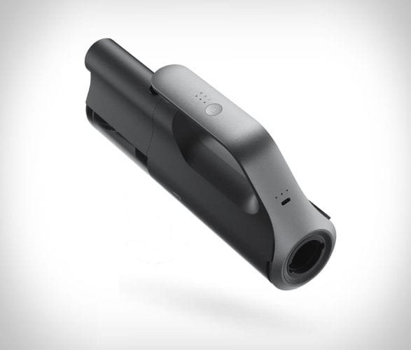 hoto-blowvac-handheld-vacuum-1.jpg | Image