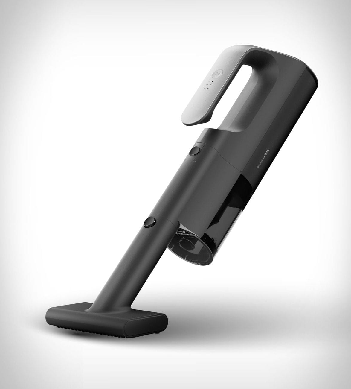 hoto-blowvac-handheld-vacuum-2.jpg | Image
