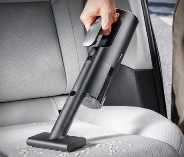 hoto-blowvac-handheld-vacuum-4.jpg | Image