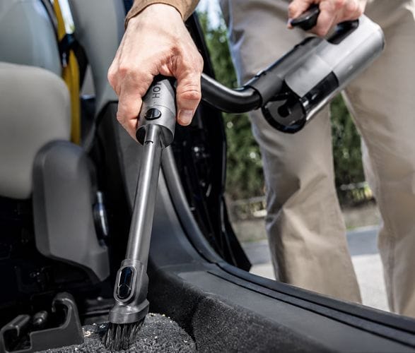 hoto-blowvac-handheld-vacuum-5.jpg | Image