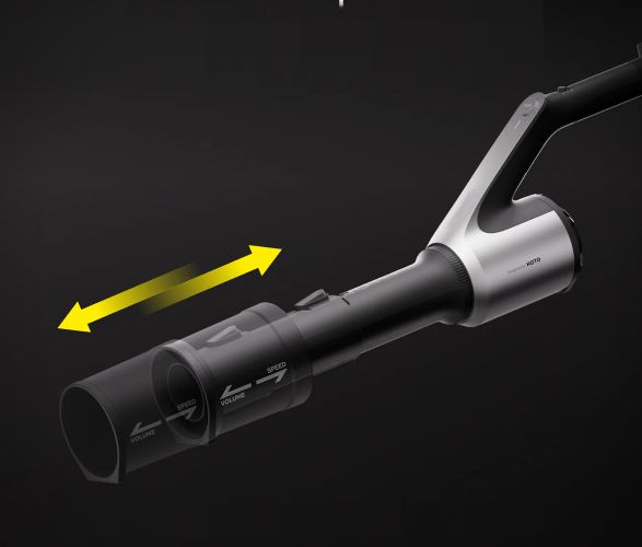 hoto-cordless-leaf-blower-2.jpg | Image