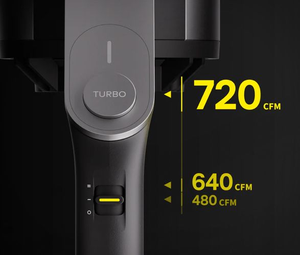 hoto-cordless-leaf-blower-3.jpg | Image