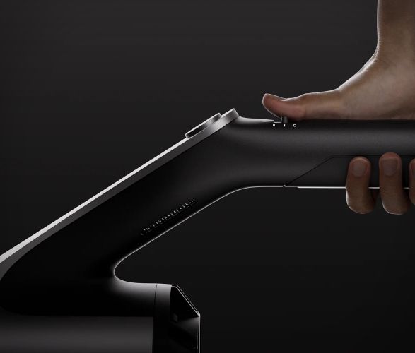 hoto-cordless-leaf-blower-4.jpg | Image