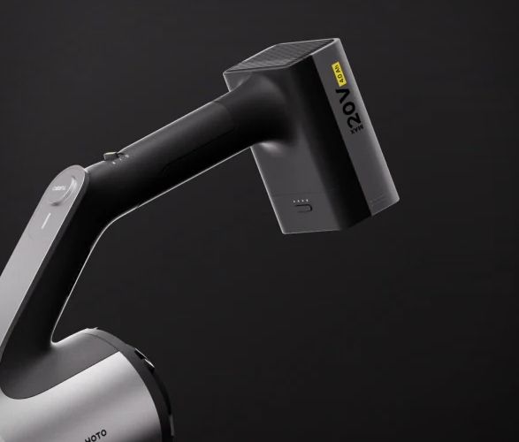 hoto-cordless-leaf-blower-5.jpg | Image