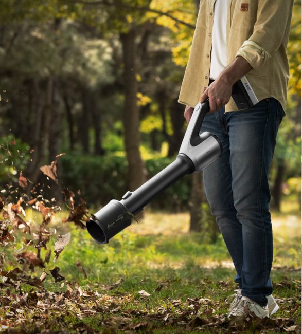 hoto-cordless-leaf-blower-6.jpg | Image