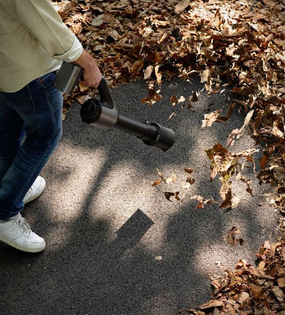 hoto-cordless-leaf-blower-7.jpg | Image