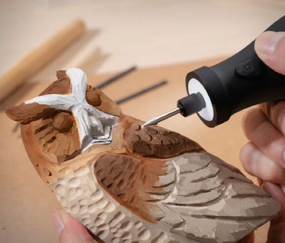 hoto-cordless-rotary-tool-kit-3.jpg | Image