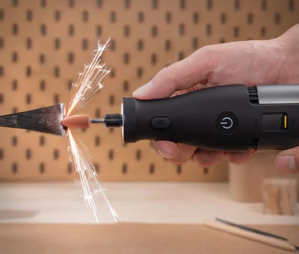 hoto-cordless-rotary-tool-kit-4.jpg | Image