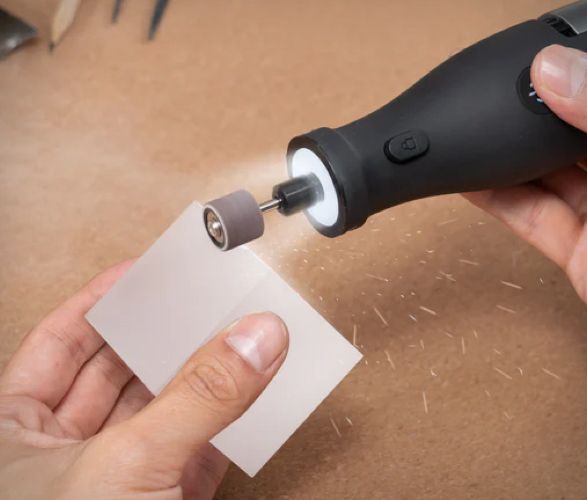 hoto-cordless-rotary-tool-kit-5.jpg | Image