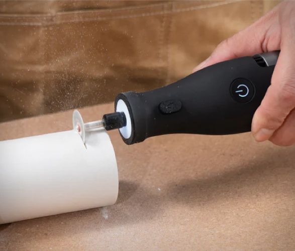 hoto-cordless-rotary-tool-kit-6.jpg